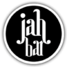 Jah Bar